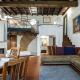 Charming Pantheon Apt in the heart of Rome, Roma - Foto 9