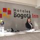 Hoteles Bogotá Inn Santa Bárbara Usaquén, Bogotá - Photo 6