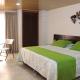 Hoteles Bogotá Inn Santa Bárbara Usaquén, Bogotá - Photo 1