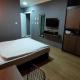 Beta GuestHouse, Antalya - Photo 8
