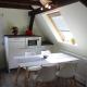 Ferienwohnung Rheinblick Koblenz, Koblenz - Foto 7