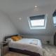 Super cosy self-catering studio flat Gillingham - Photo 5