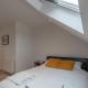 Super cosy self-catering studio flat Gillingham - Photo 6