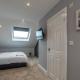 Super cosy self-catering studio flat Gillingham - Photo 7