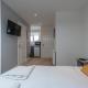 Super cosy self-catering studio flat Gillingham - Photo 8