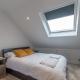 Super cosy self-catering studio flat Gillingham - Photo 1