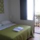 06 Soho Suites, Buenos Aires - Foto 10
