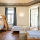 Villa Schmidt, Pirna - Fotografie 5
