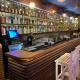 BLUSALZ MANORS Goa, Arpora - Photo 2