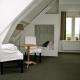 Boutique Hotel Joure - centrum & haven, Joure (fotografie 2)