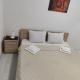 Villa Ivanovi, Ohrid (photo 5)