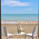 Hotel Orchidea Cervia - Fotografie 6