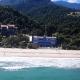 Meu Cantinho Beira mar, 安格拉杜斯雷斯 - 照片 1