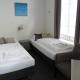 Boutique Hotel Joure - centrum & haven, Joure (fotografie 7)