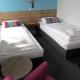Boutique Hotel Joure - centrum & haven, Joure (fotografie 8)