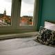 Boutique Hotel Joure - centrum & haven, Joure (fotografie 10)
