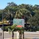 Tarpon Inn, Tarpon Springs