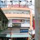 RedDoorz Plus at EDSA Congressional, Manila - Zdjęcie 7