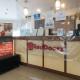 RedDoorz Plus at EDSA Congressional, Manila - Zdjęcie 10