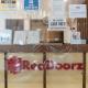 RedDoorz Plus at EDSA Congressional, Manila - Zdjęcie 9