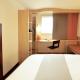 Hotel ibis Braga, Braga (foto 5)