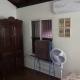 NIDHIVANA FARMS & RESORT, bakrebail-salethoor rd, Mangalore, Mangalúr - Fotografie 8