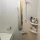 Bonel Guest House, Tomisato (photo 10)