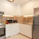 Blissful 1BR in Safi Town Square by Deluxe Holiday Homes, Dubai - Foto 4