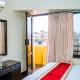 KBB Hotel and Apartments Hosted by Hostmandu, Patan - Fotografie 2