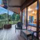 Risehill House, Kalorama (foto 2)
