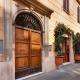Profumo Maison Colosseo, Rzym - Zdjęcie 7