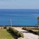 Coralli Superior Seaview, Protaras - Fotografie 10