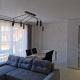Apartament Ryś, Szklarska Poręba - Photo 5