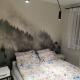 Apartament Ryś, Szklarska Poręba - Photo 7