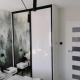 Apartament Ryś, Szklarska Poręba - Photo 10