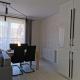 Apartament Ryś, Szklarska Poręba - Photo 4