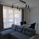 Apartament Ryś, Szklarska Poręba - Photo 3