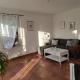 Ferienwohnung Sonnenlicht, Kappel-Grafenhausen - Foto 3