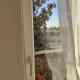 Ferienwohnung Sonnenlicht, Kappel-Grafenhausen - Foto 6