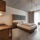 GH1 Aparthotel am Glockenplatz, Ehingen - Photo 10