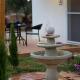 BellaTroun Chalet, Kefar Bin-Nun (Foto 6)
