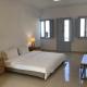 Aria Lito Mansion, Fira (photo 8)