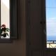 Aria Lito Mansion, Fira (photo 7)