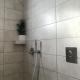 Aria Lito Mansion, Fira (photo 5)