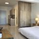 Aria Lito Mansion, Fira (photo 4)