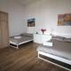 Simplicity Apartment - Lublin City Center - Photo 1