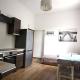 Simplicity Apartment - Lublin City Center - Photo 4