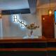Hotel Betania, Jaén - Foto 2