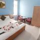 Ngoc Diep Homestay Hoi An, Hoi An - Fotografie 1