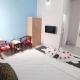 Ngoc Diep Homestay Hoi An, Hoi An - Fotografie 9